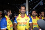 Celebs at CCL Season 2 Curtain Raiser (Set 1) - 19 of 148