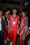 Celebs at CCL Season 2 Curtain Raiser (Set 1) - 20 of 148