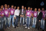 Celebs at CCL Season 2 Curtain Raiser (Set 1) - 22 of 148