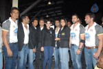 Celebs at CCL Season 2 Curtain Raiser (Set 1) - 23 of 148