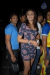 Celebs at CCL Season 2 Curtain Raiser (Set 1) - 24 of 148