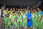 Celebs at CCL Season 2 Curtain Raiser (Set 1) - 27 of 148