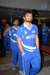 Celebs at CCL Season 2 Curtain Raiser (Set 1) - 31 of 148