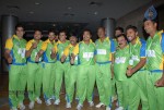 Celebs at CCL Season 2 Curtain Raiser (Set 1) - 32 of 148