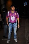 Celebs at CCL Season 2 Curtain Raiser (Set 1) - 38 of 148