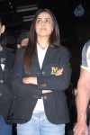 Celebs at CCL Season 2 Curtain Raiser (Set 1) - 40 of 148