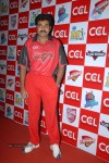Celebs at CCL Season 2 Curtain Raiser (Set 1) - 44 of 148