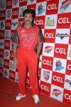 Celebs at CCL Season 2 Curtain Raiser (Set 1) - 44 of 148