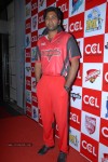 Celebs at CCL Season 2 Curtain Raiser (Set 1) - 45 of 148