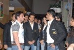 Celebs at CCL Season 2 Curtain Raiser (Set 1) - 46 of 148