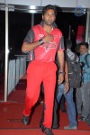 Celebs at CCL Season 2 Curtain Raiser (Set 1) - 48 of 148