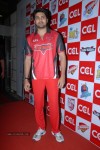 Celebs at CCL Season 2 Curtain Raiser (Set 1) - 49 of 148