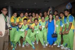 Celebs at CCL Season 2 Curtain Raiser (Set 1) - 53 of 148