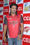 Celebs at CCL Season 2 Curtain Raiser (Set 1) - 54 of 148