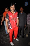 Celebs at CCL Season 2 Curtain Raiser (Set 1) - 55 of 148