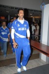 Celebs at CCL Season 2 Curtain Raiser (Set 1) - 58 of 148