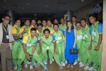 Celebs at CCL Season 2 Curtain Raiser (Set 1) - 61 of 148