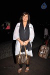Celebs at CCL Season 2 Curtain Raiser (Set 1) - 64 of 148
