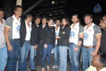 Celebs at CCL Season 2 Curtain Raiser (Set 1) - 65 of 148