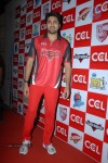 Celebs at CCL Season 2 Curtain Raiser (Set 1) - 66 of 148