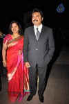 Celebs at CCL Season 2 Curtain Raiser (Set 1) - 67 of 148