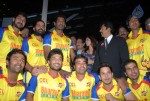 Celebs at CCL Season 2 Curtain Raiser (Set 1) - 68 of 148