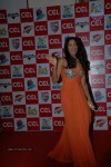 Celebs at CCL Season 2 Curtain Raiser (Set 1) - 70 of 148