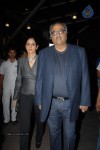 Celebs at CCL Season 2 Curtain Raiser (Set 1) - 71 of 148