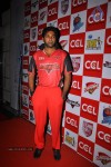 Celebs at CCL Season 2 Curtain Raiser (Set 1) - 73 of 148