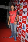 Celebs at CCL Season 2 Curtain Raiser (Set 1) - 74 of 148