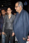 Celebs at CCL Season 2 Curtain Raiser (Set 1) - 75 of 148