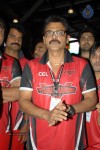 Celebs at CCL Season 2 Curtain Raiser (Set 1) - 76 of 148