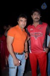 Celebs at CCL Season 2 Curtain Raiser (Set 1) - 77 of 148
