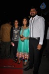 Celebs at CCL Season 2 Curtain Raiser (Set 1) - 78 of 148