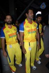 Celebs at CCL Season 2 Curtain Raiser (Set 1) - 79 of 148