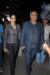 Celebs at CCL Season 2 Curtain Raiser (Set 1) - 82 of 148