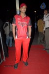 Celebs at CCL Season 2 Curtain Raiser (Set 1) - 84 of 148