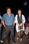 Celebs at CCL Season 2 Curtain Raiser (Set 1) - 87 of 148