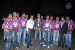 Celebs at CCL Season 2 Curtain Raiser (Set 1) - 89 of 148