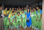 Celebs at CCL Season 2 Curtain Raiser (Set 1) - 90 of 148