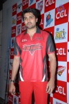 Celebs at CCL Season 2 Curtain Raiser (Set 1) - 91 of 148