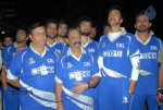 Celebs at CCL Season 2 Curtain Raiser (Set 1) - 94 of 148