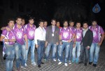 Celebs at CCL Season 2 Curtain Raiser (Set 1) - 98 of 148