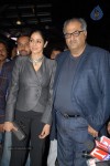 Celebs at CCL Season 2 Curtain Raiser (Set 1) - 99 of 148