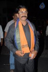 Celebs at CCL Season 2 Curtain Raiser (Set 1) - 105 of 148