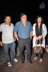 Celebs at CCL Season 2 Curtain Raiser (Set 1) - 129 of 148