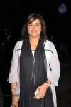 Celebs at CCL Season 2 Curtain Raiser (Set 1) - 131 of 148