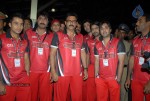 Celebs at CCL Season 2 Curtain Raiser (Set 1) - 132 of 148