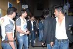 Celebs at CCL Season 2 Curtain Raiser (Set 1) - 140 of 148
