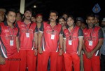 Celebs at CCL Season 2 Curtain Raiser (Set 1) - 146 of 148